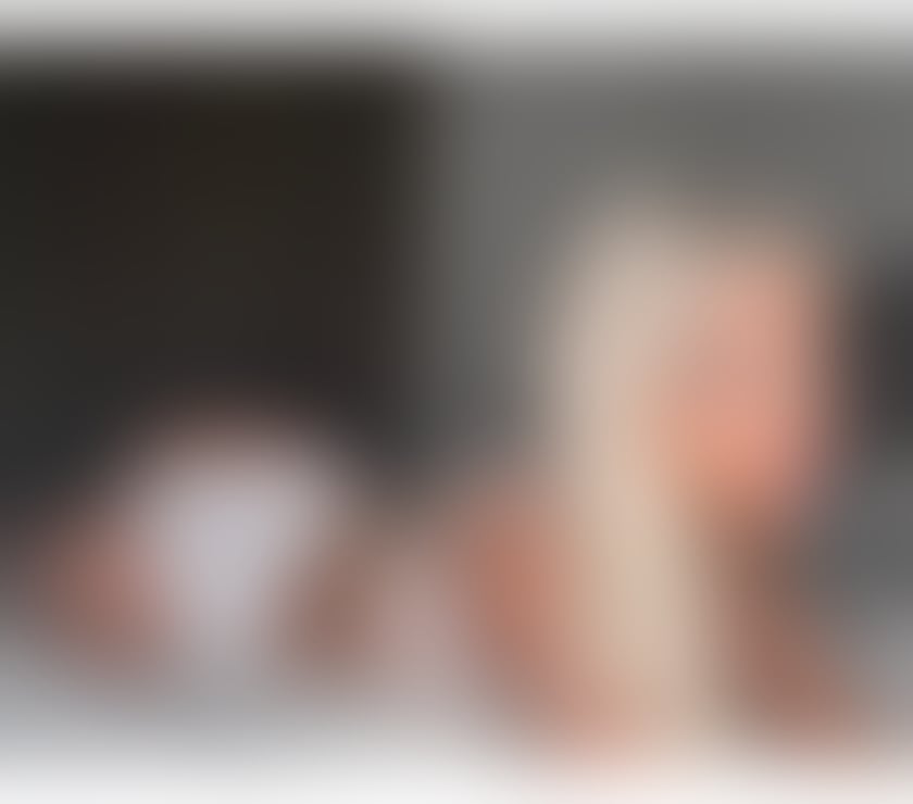 Escorts South Yorkshire Sheffield - Photos for 🆕Anna❌naughty&sexy✅best attitude no rush🔞📞
