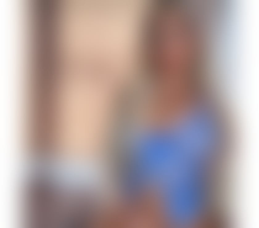 Escorts South Yorkshire Sheffield - Photos for 🆕Anna❌naughty&sexy✅best attitude no rush🔞📞