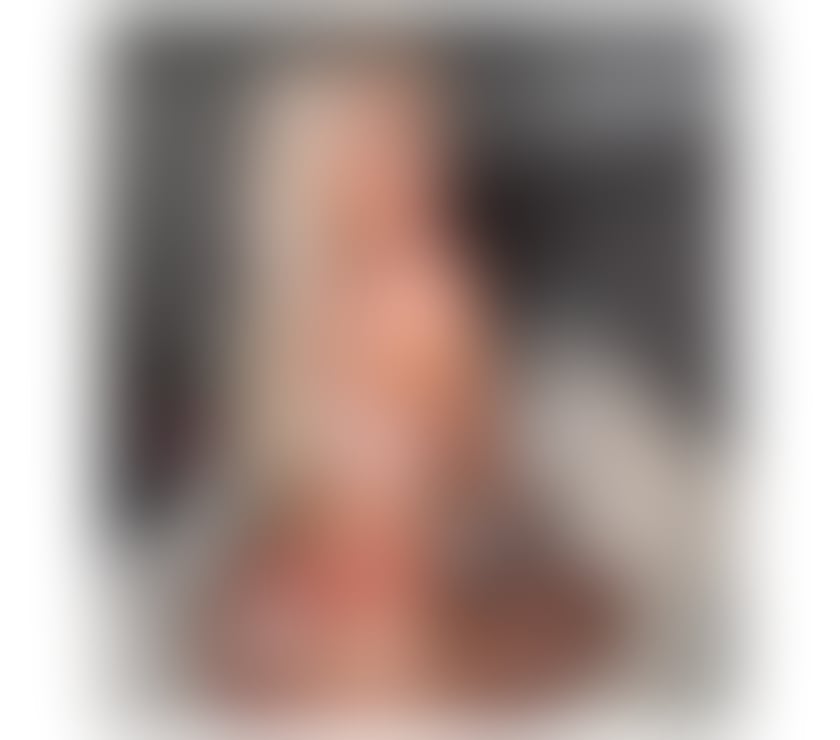 Escorts South Yorkshire Sheffield - Photos for 🆕Anna❌naughty&sexy✅best attitude no rush🔞📞