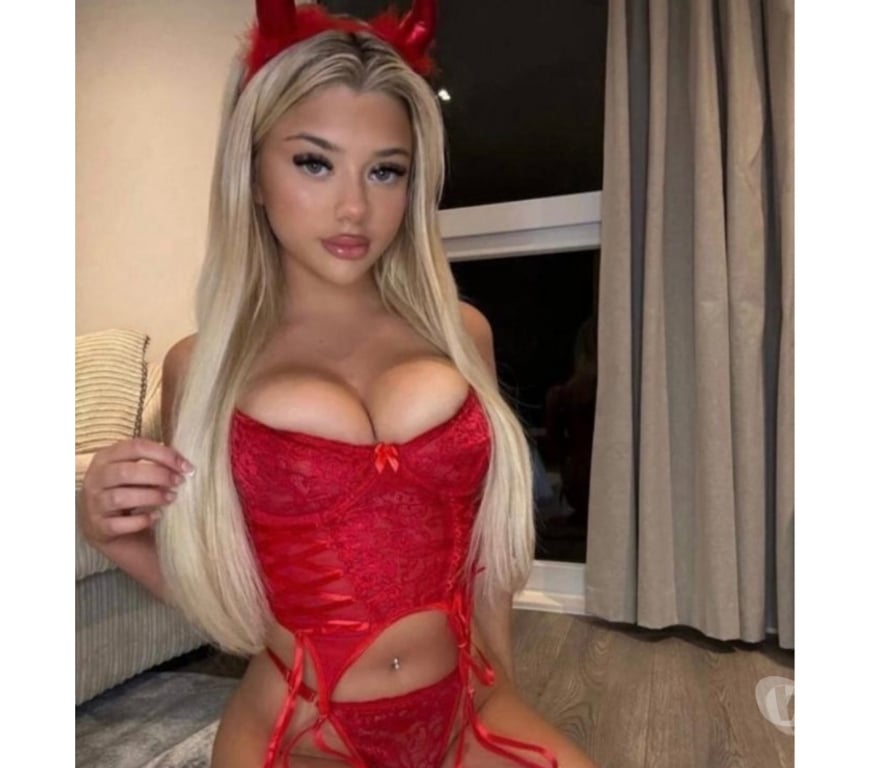 Escorts South Yorkshire Sheffield - Photos for 🆕Anna❌naughty&sexy✅best attitude no rush🔞📞