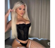🆕Anna❌naughty&sexy✅best attitude no rush🔞📞