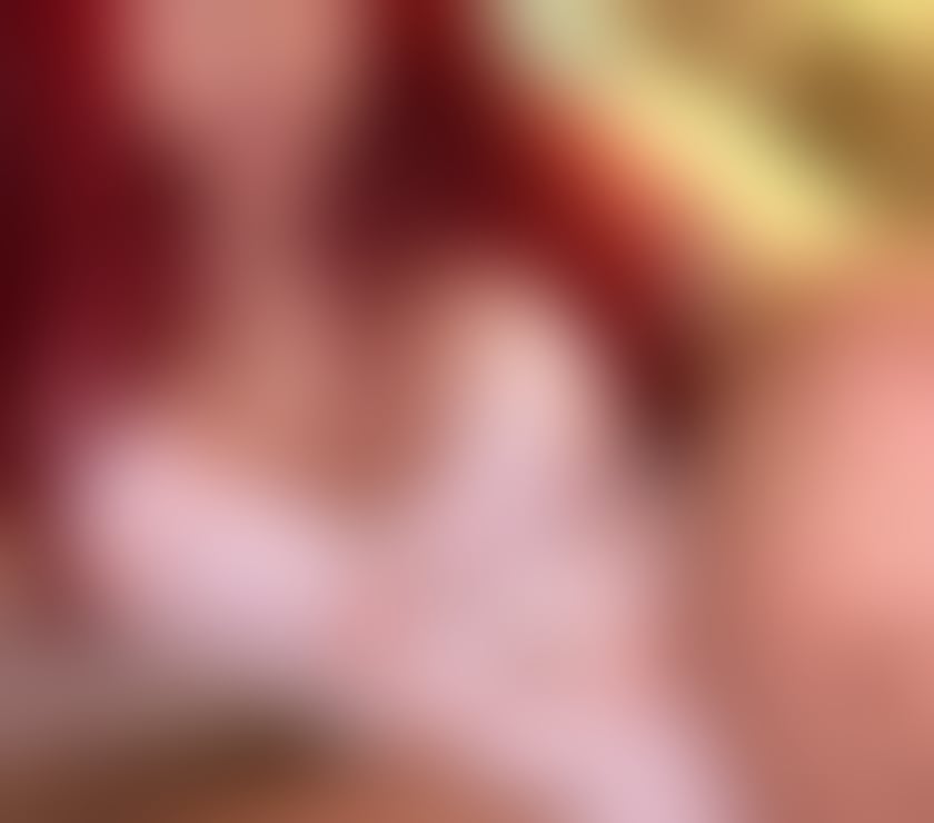 Escorts North London Enfield - Photos for STACY THE FAVOURITE 😻 BADDIEE