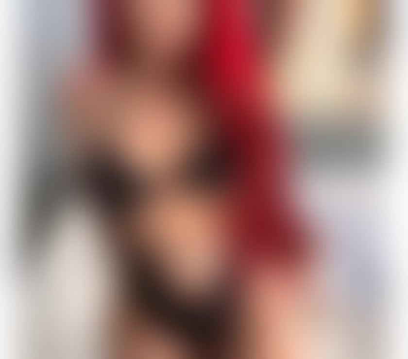 Escorts North London Enfield - Photos for STACY THE FAVOURITE 😻 BADDIEE