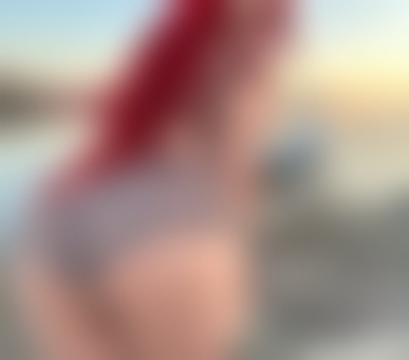 Escorts North London Enfield - Photos for STACY THE FAVOURITE 😻 BADDIEE
