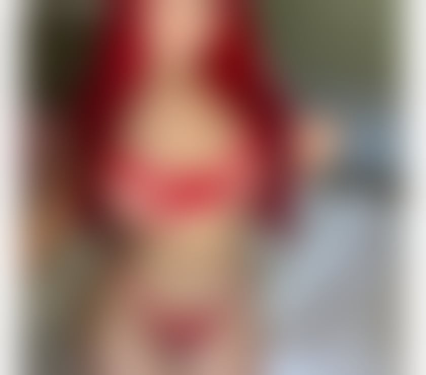 Escorts North London Enfield - Photos for STACY THE FAVOURITE 😻 BADDIEE
