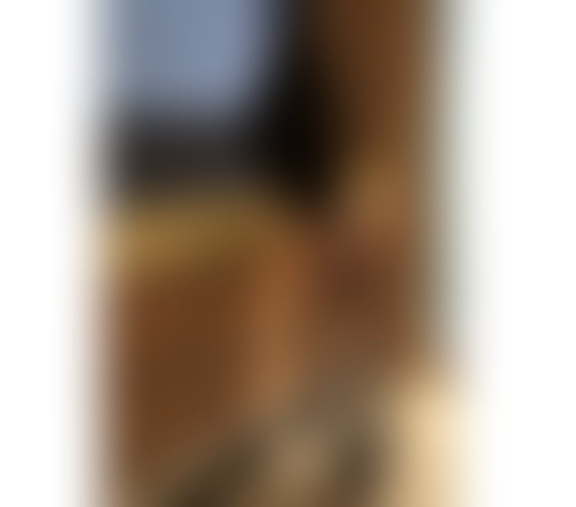 Escorts East London Redbridge - Photos for 💎 Lisa — 19 • Petite • Luxury & Mystery 💎