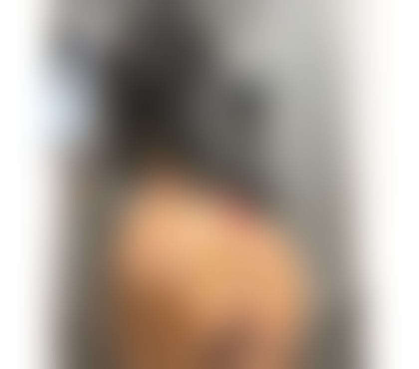 Escorts East London Redbridge - Photos for 🔥 Baby lisa 🔥