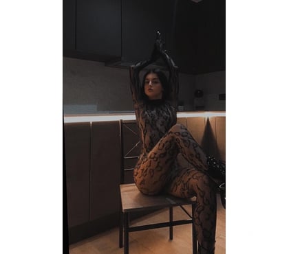  Escorts Ilford Redbridge - Photos for 🔥 Baby Lisa 🔥⚜️Petite Party Girl⚜️