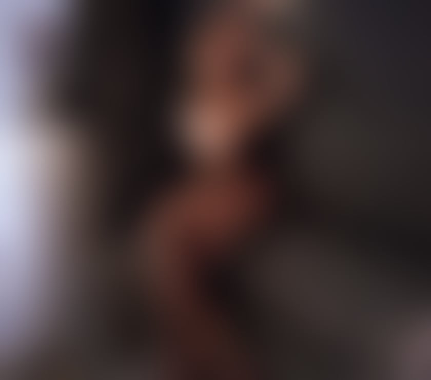 Escorts and Massages Dunfermline Fife - Photos for Hi, I'm Maya Morema with a spectacular body. 👌🤎