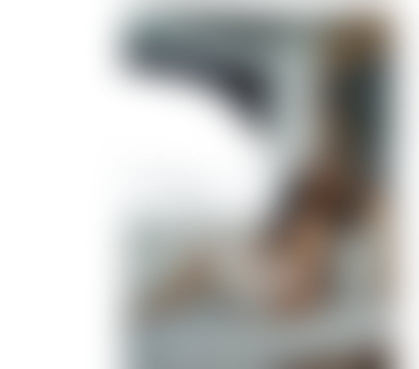 Escorts and Massages Dunfermline Fife - Photos for Hi, I'm Maya Morema with a spectacular body. 👌🤎