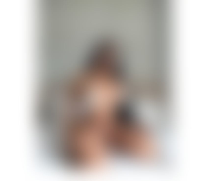 Escorts Fife Dunfermline - Fife - Photos for Hi, I'm Maya Morema with a spectacular body. 👌🤎