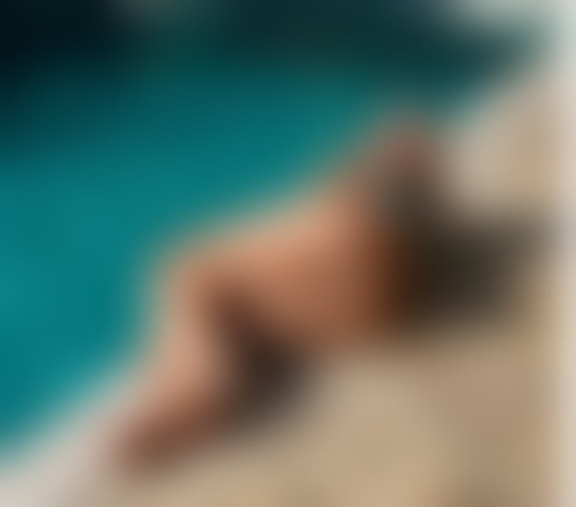 Escorts East London Plaistow - East London - Photos for I'm Livia, a Brazilian girl, the best services ❤️