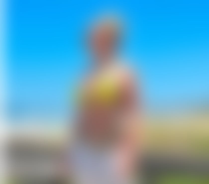 Escorts East London Plaistow - East London - Photos for I'm Livia, a Brazilian girl, the best services ❤️