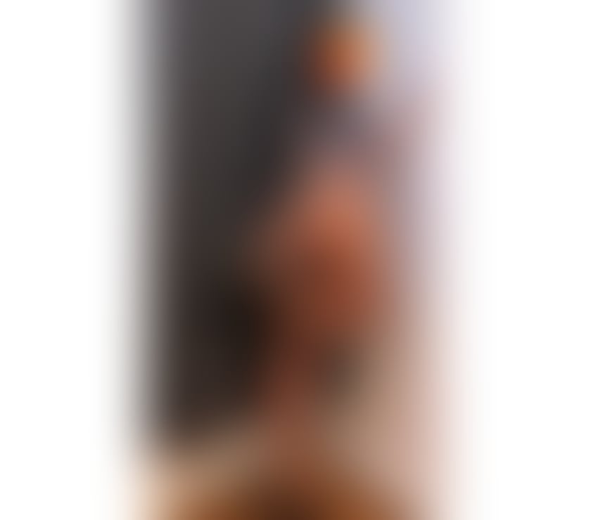 Escorts Nottinghamshire Nottingham - Photos for 🧨ISHA New Here💯REAL💎Party girl💎☎️☎️