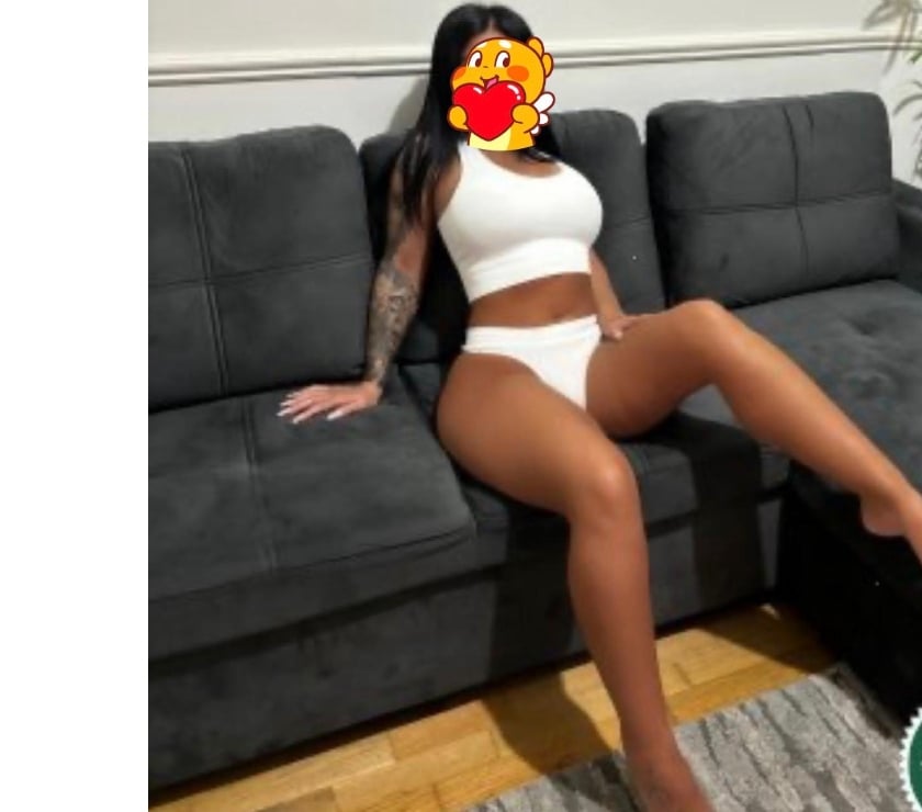 Escorts Nottinghamshire Nottingham - Photos for 🧨ISHA New Here💯REAL💎Party girl💎☎️☎️