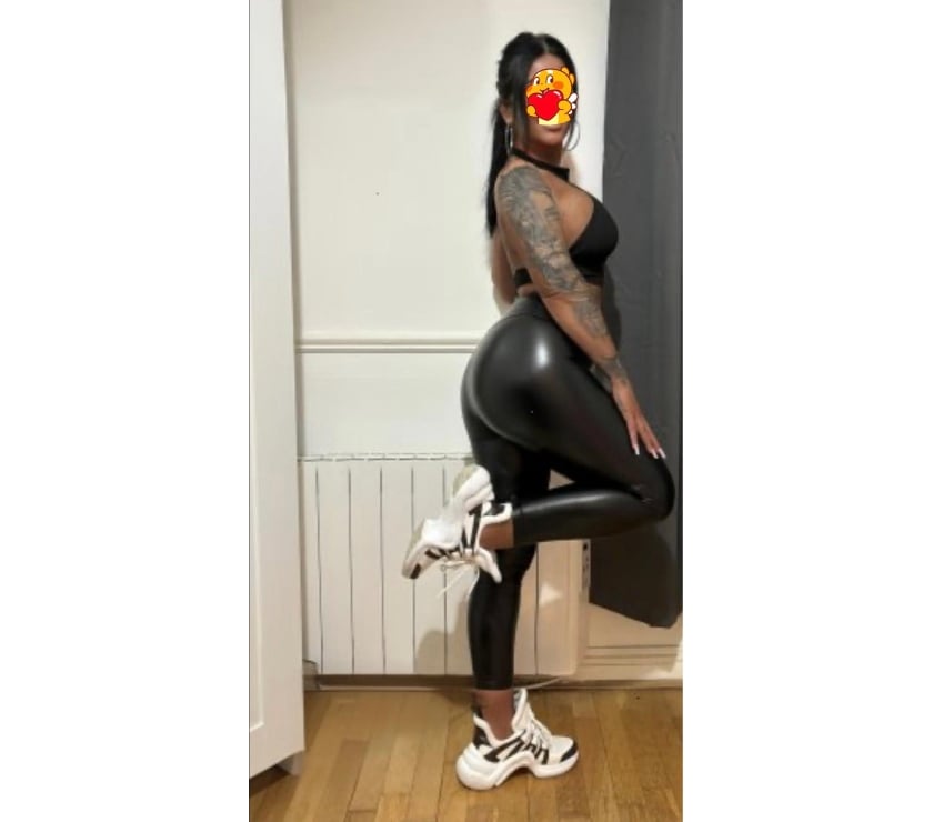 Escort Forest Fields Nottingham - Photos for 🧨ISHA New Here💯REAL💎Party girl💎☎️☎️