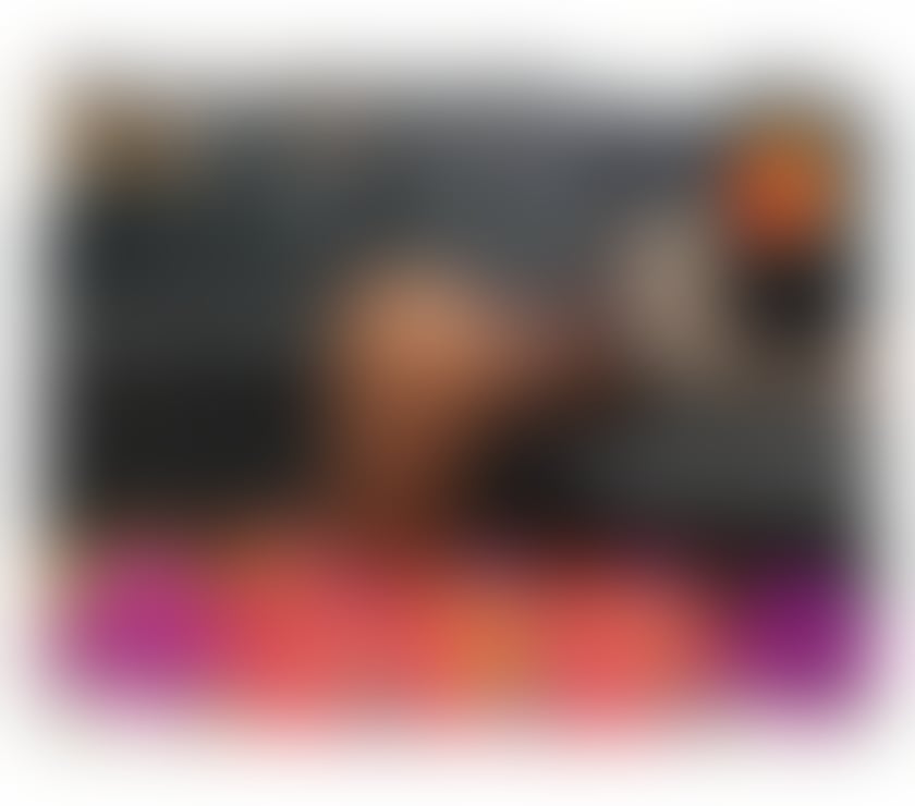 Escorts Nottinghamshire Nottingham - Photos for 🧨ISHA New Here💯REAL💎Party girl💎☎️☎️