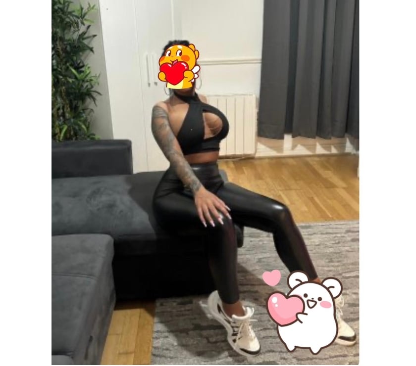 Escorts Nottinghamshire Nottingham - Photos for 🧨ISHA New Here💯REAL💎Party girl💎☎️☎️