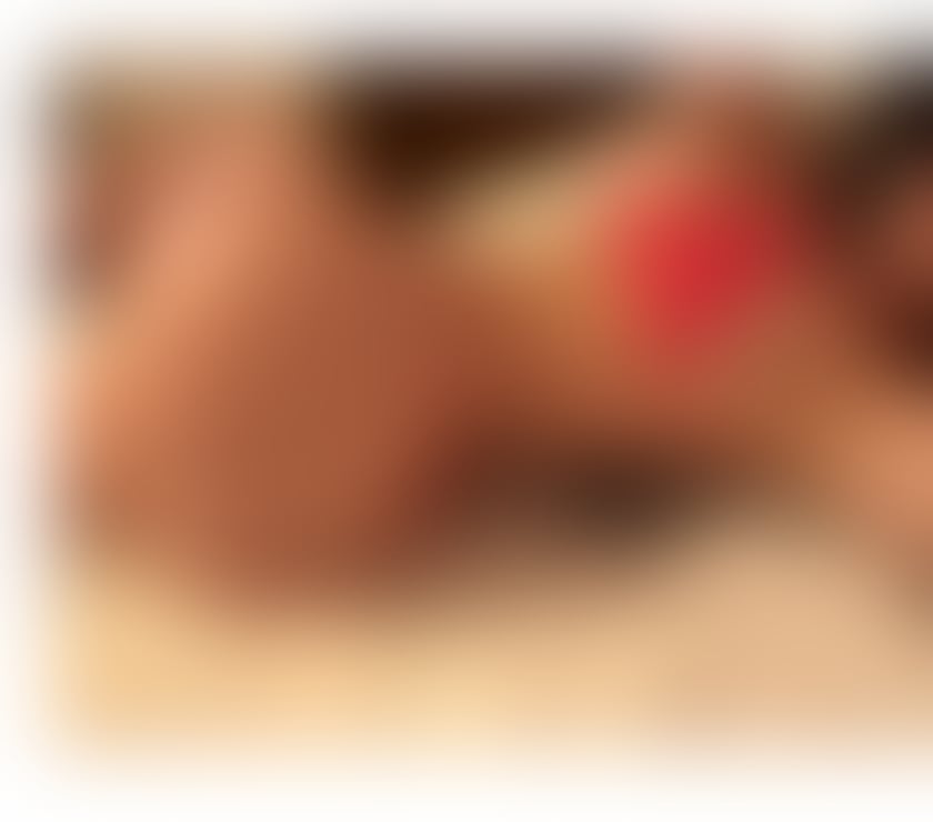 Escorts North London Harringay - North London - Photos for ❤️❤️🍭RUBY IN THE TOWN❤️❤️🍭