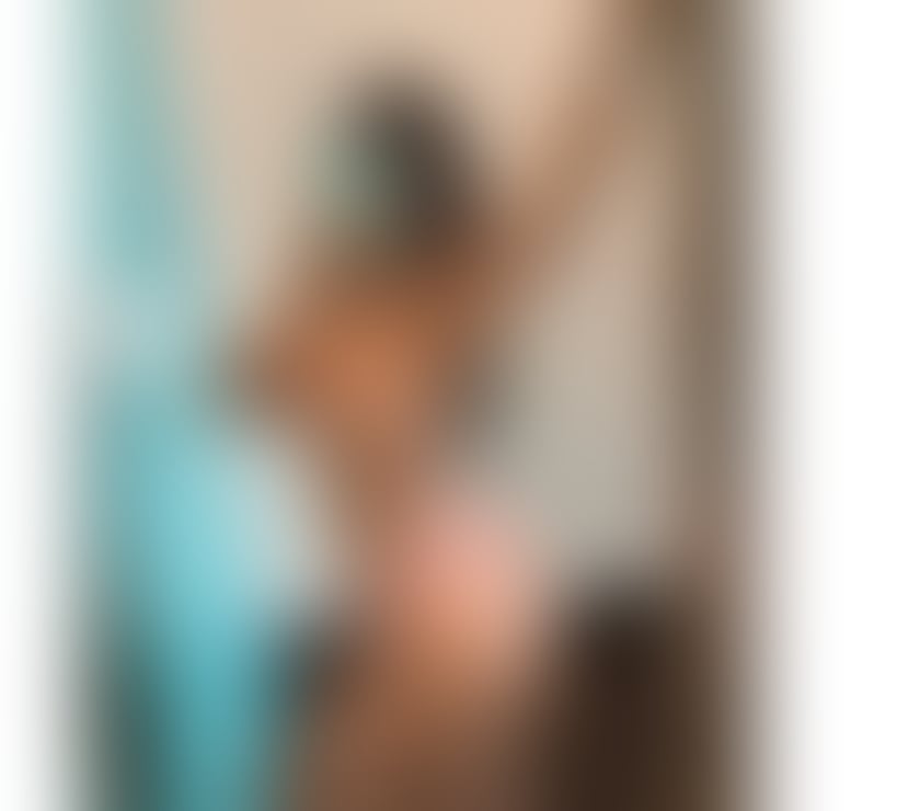 Escorts North London Harringay - North London - Photos for ❤️❤️🍭RUBY IN THE TOWN❤️❤️🍭