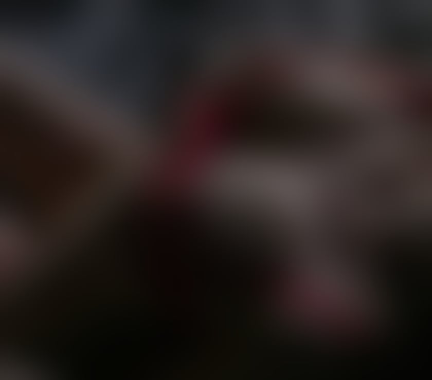 Escorts Bedfordshire Luton - Photos for 🥰SAFY NEW SEXY GIRL IN LUTON CENTRAL PEAL PIC🥰