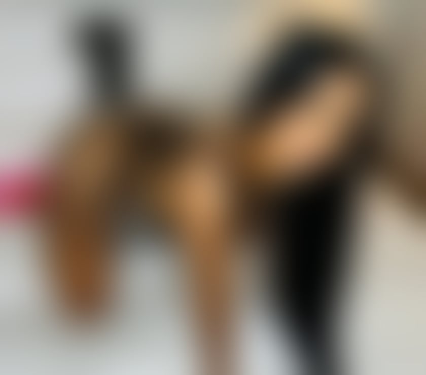 🥰SAFY NEW SEXY GIRL IN LUTON CENTRAL PEAL PIC🥰