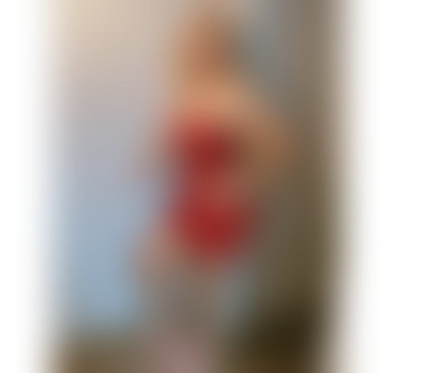 Escorts South East London Bromley - Photos for LICA BRAZILIAN ❤️GFE❤️ A-LEVEL🔥PARTY 🥂