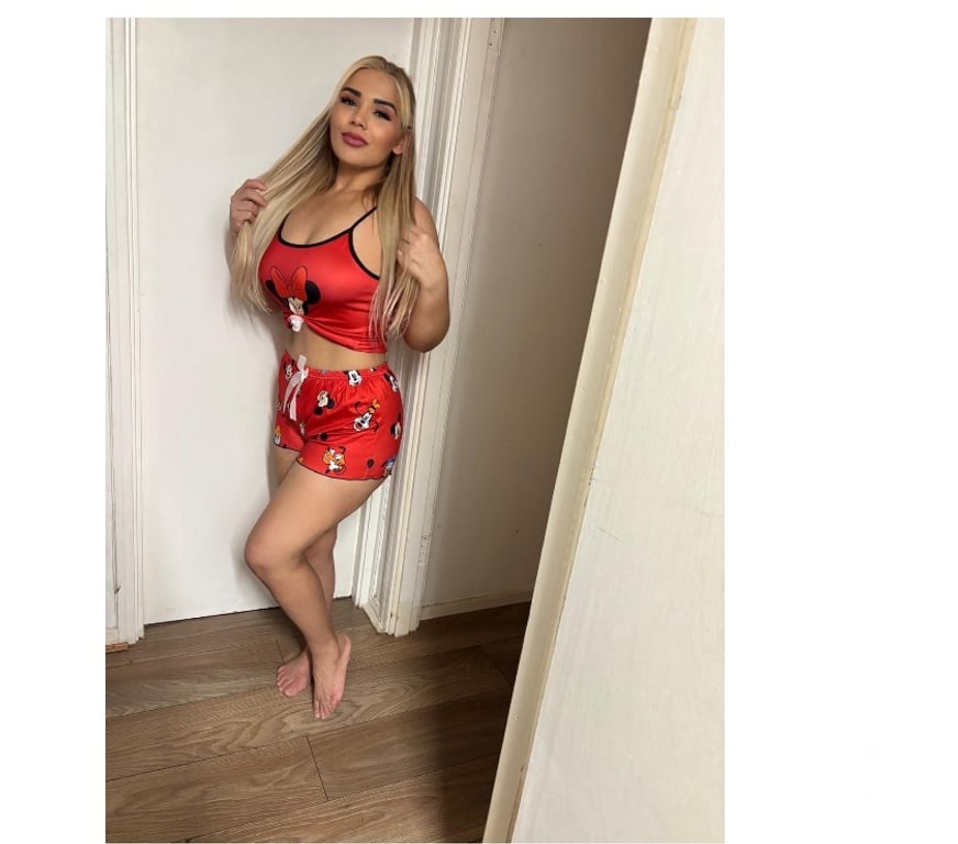 Escorts South East London Bromley - Photos for LICA BRAZILIAN ❤️GFE❤️ A-LEVEL🔥PARTY 🥂