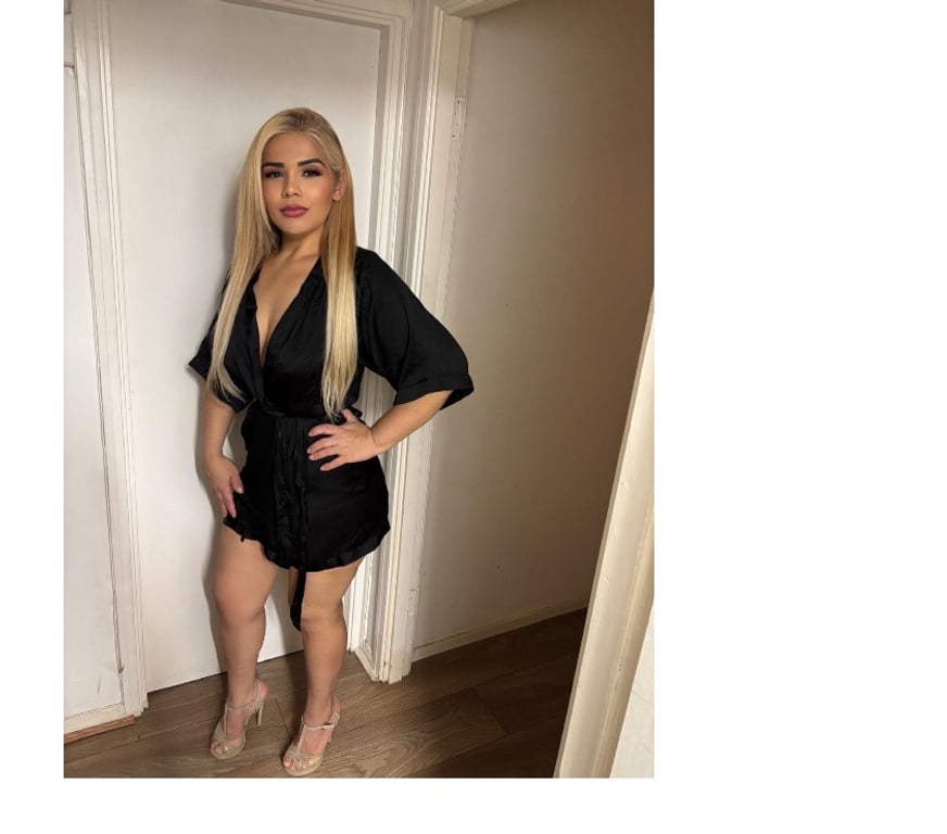Escorts South East London Bromley - Photos for LICA BRAZILIAN ❤️GFE❤️ A-LEVEL🔥PARTY 🥂