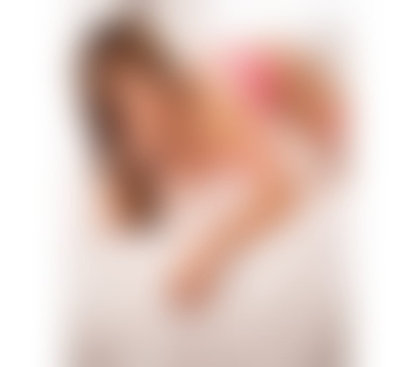 Escorts Lancashire Preston - Photos for Sofia Thai massage and escort 💕good service 💋