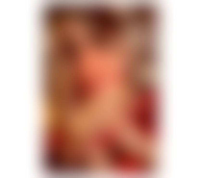 Escorts Lancashire Preston - Photos for Sofia Thai massage and escort 💕good service 💋