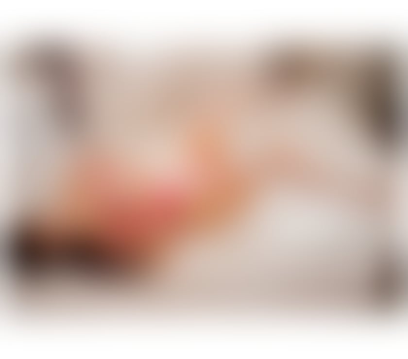 Escorts Lancashire Preston - Photos for Sofia Thai massage and escort 💕good service 💋