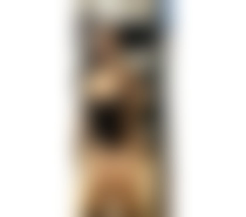 Escorts Hertfordshire Broxbourne - Photos for Sexy Summer in Enfield 💖