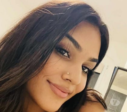  Escorts Cheshunt Broxbourne - Photos for Sexy Summer in Enfield 💖