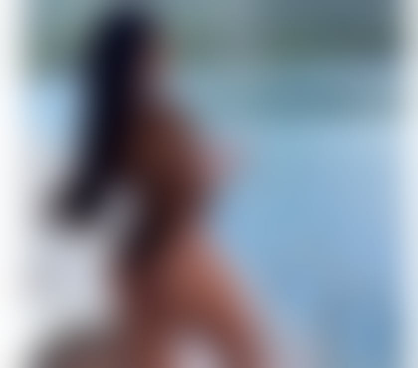 Escorts South West London Earls Court - South West London - Photos for MIA HOT NEW PARTYGIRL 💕 100% REAL