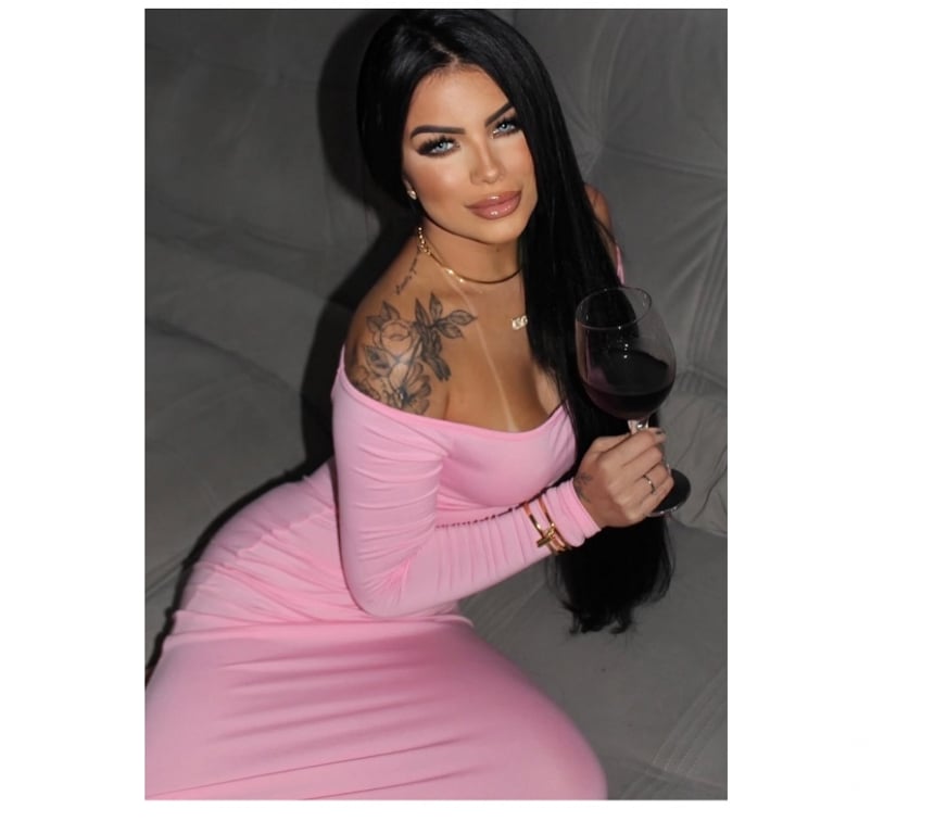 Escorts South West London Earls Court - South West London - Photos for MIA HOT NEW PARTYGIRL 💕 100% REAL