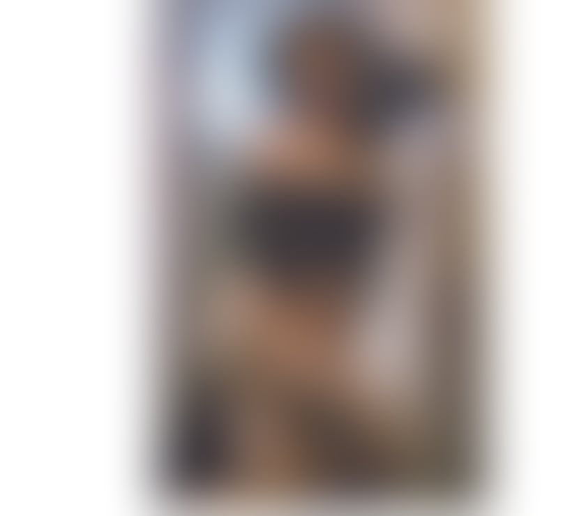 Escorts Windsor and Maidenhead Windsor - Windsor and Maidenhead - Photos for Natalie Bj Queen😘❤️