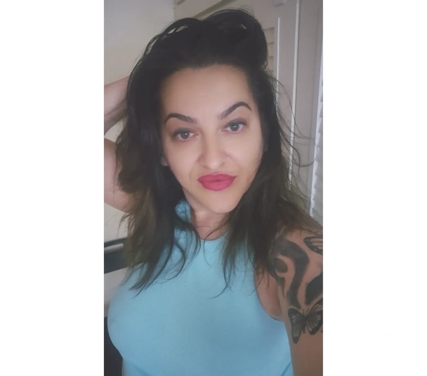 Escorts Windsor and Maidenhead Windsor - Windsor and Maidenhead - Photos for Natalie Bj Queen😘❤️