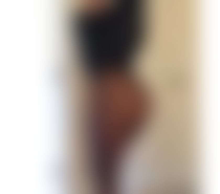 Escorts Dorset Bournemouth, Christchurch and Poole - Photos for Alex@@@ ☎️ me 💣let’s have fun