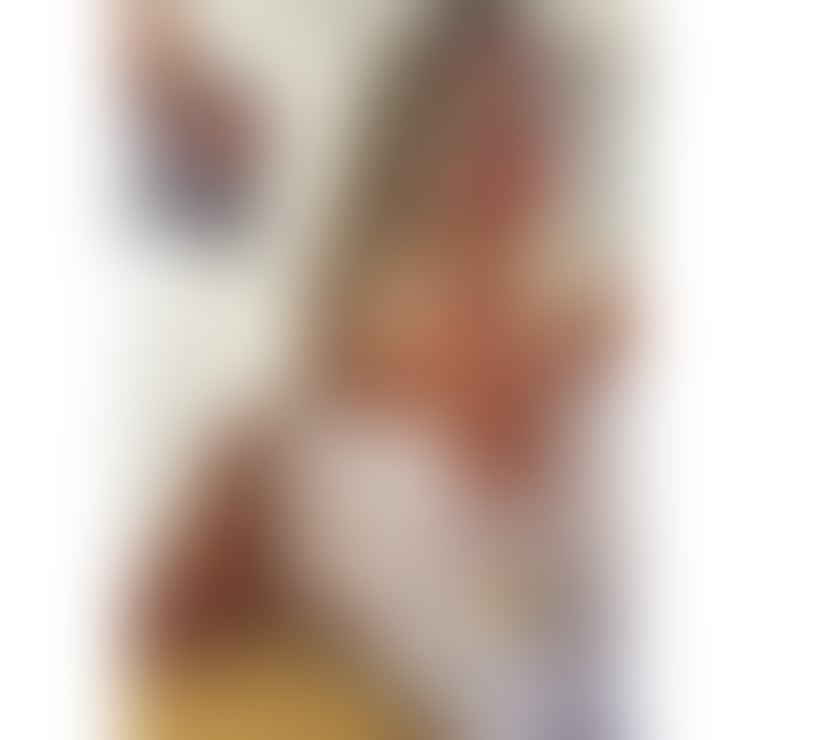 Escorts Dorset Bournemouth, Christchurch and Poole - Photos for Alex@@@ ☎️ me 💣let’s have fun