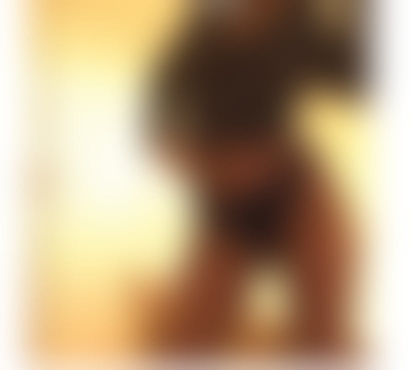 Escorts Dorset Bournemouth, Christchurch and Poole - Photos for Alex@@@ ☎️ me 💣let’s have fun