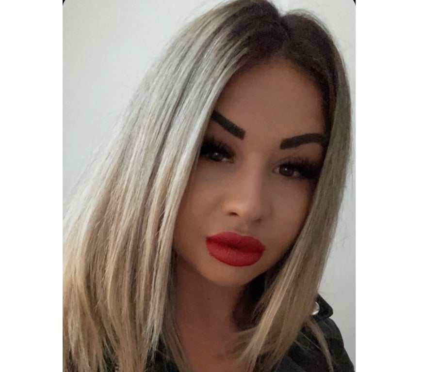 Escorts Dorset Bournemouth, Christchurch and Poole - Photos for Alex@@@ ☎️ me 💣let’s have fun