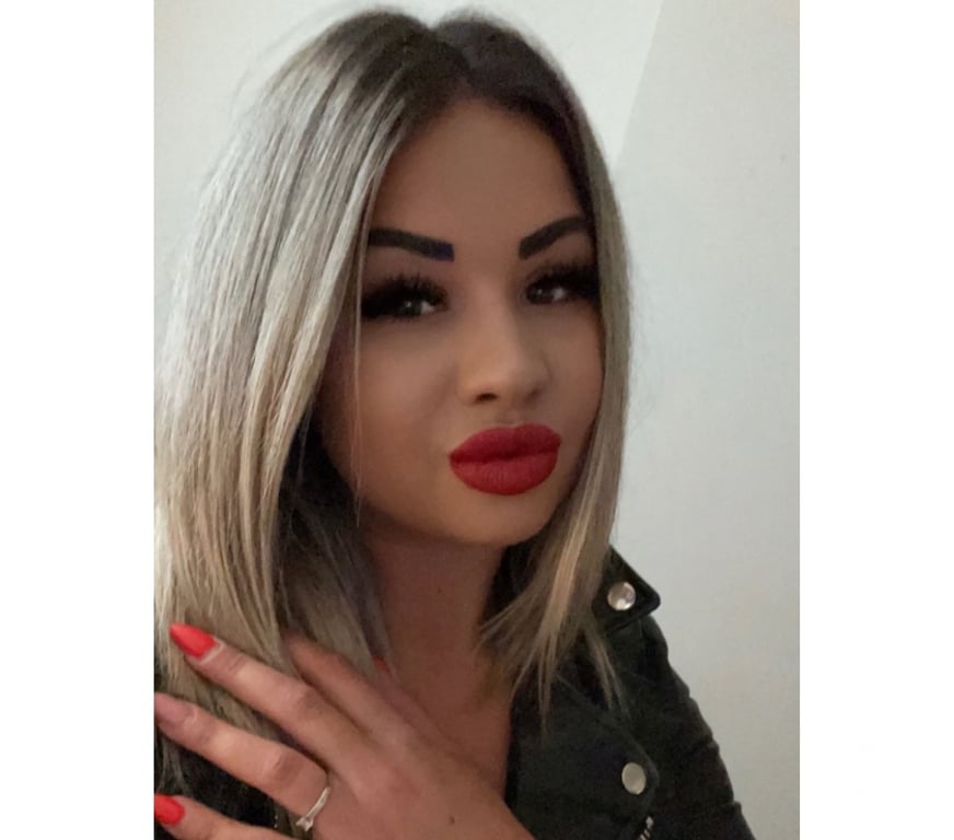 Escorts Dorset Bournemouth, Christchurch and Poole - Photos for Alex@@@ ☎️ me 💣let’s have fun