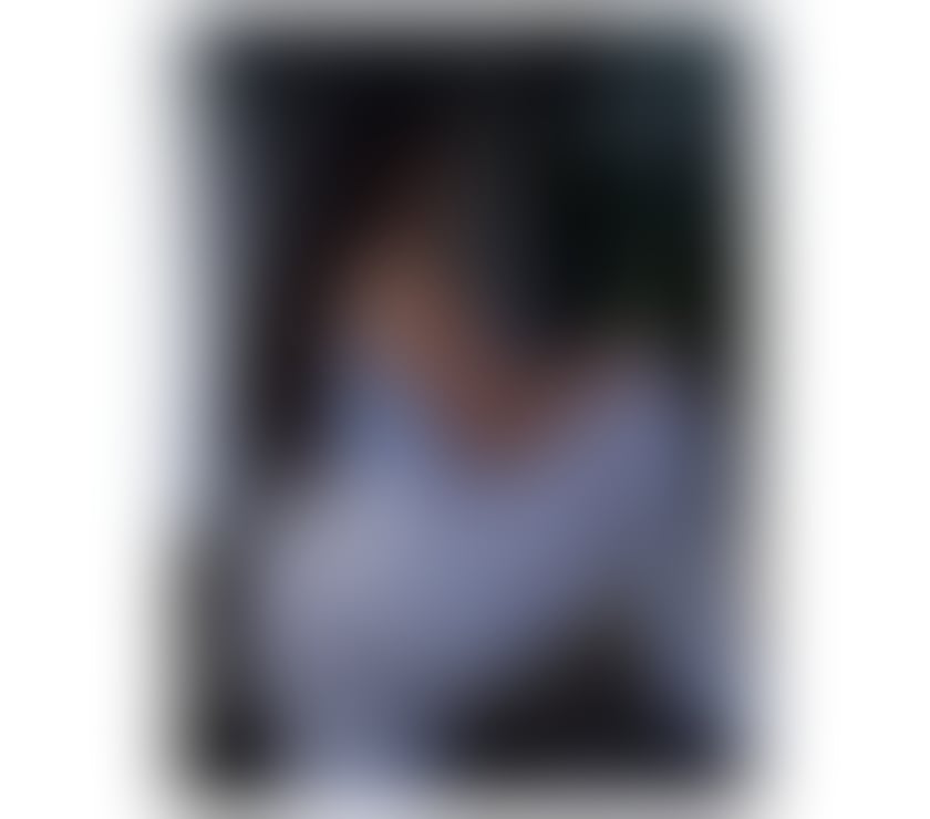 Escorts Barking Station East London - Photos for 😍🤤NEW MAMA AVAILABLE NOW😍🤤