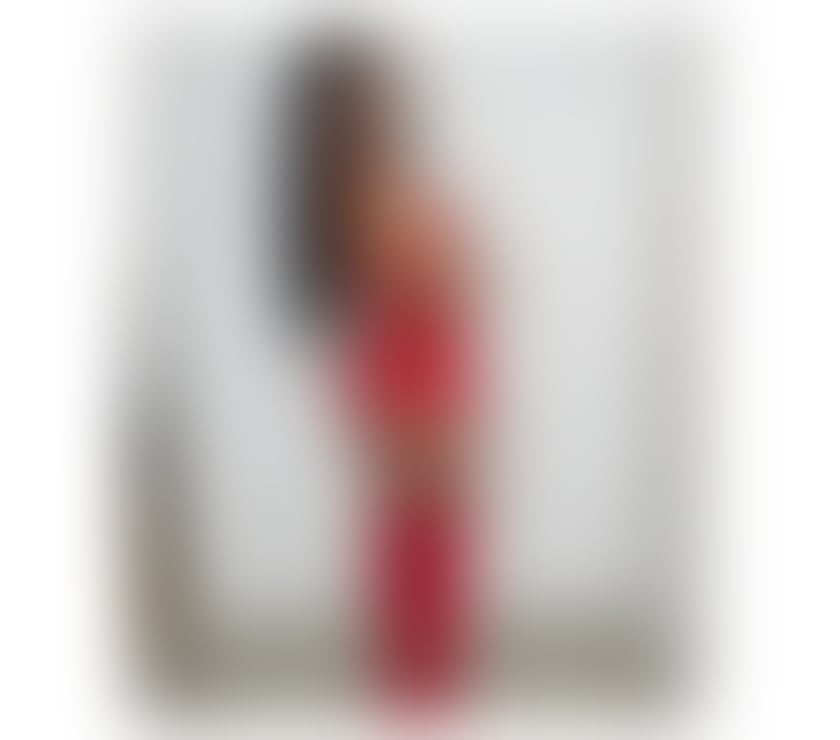 Escorts Greater Manchester Manchester - Photos for Maya❤️New party girl! Incall and outcall
