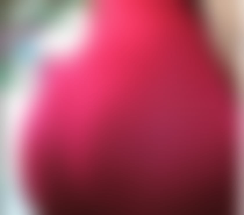 Trans Escorts South East London Lewisham - Photos for Caribbean vibes🇯🇲🇯🇲🇹🇹🇹🇹07398999575