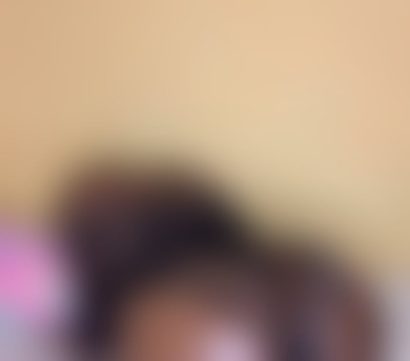 Trans Escorts South East London Lewisham - Photos for Caribbean vibes🇯🇲🇯🇲🇹🇹🇹🇹07398999575