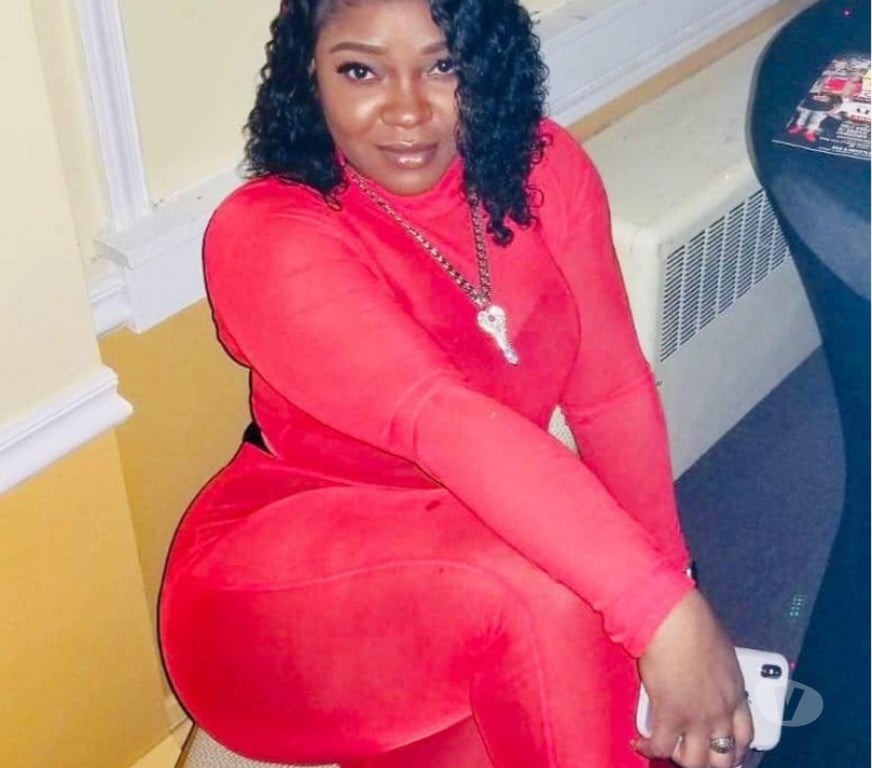Trans Escorts South East London Lewisham - Photos for Caribbean vibes🇯🇲🇯🇲🇹🇹🇹🇹07398999575