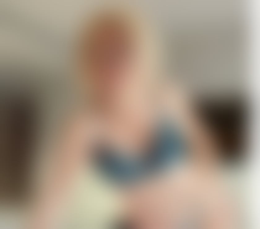 Escorts Devon Exeter - Photos for Anna Leigh – The Welsh Minx You’ll Never Forget