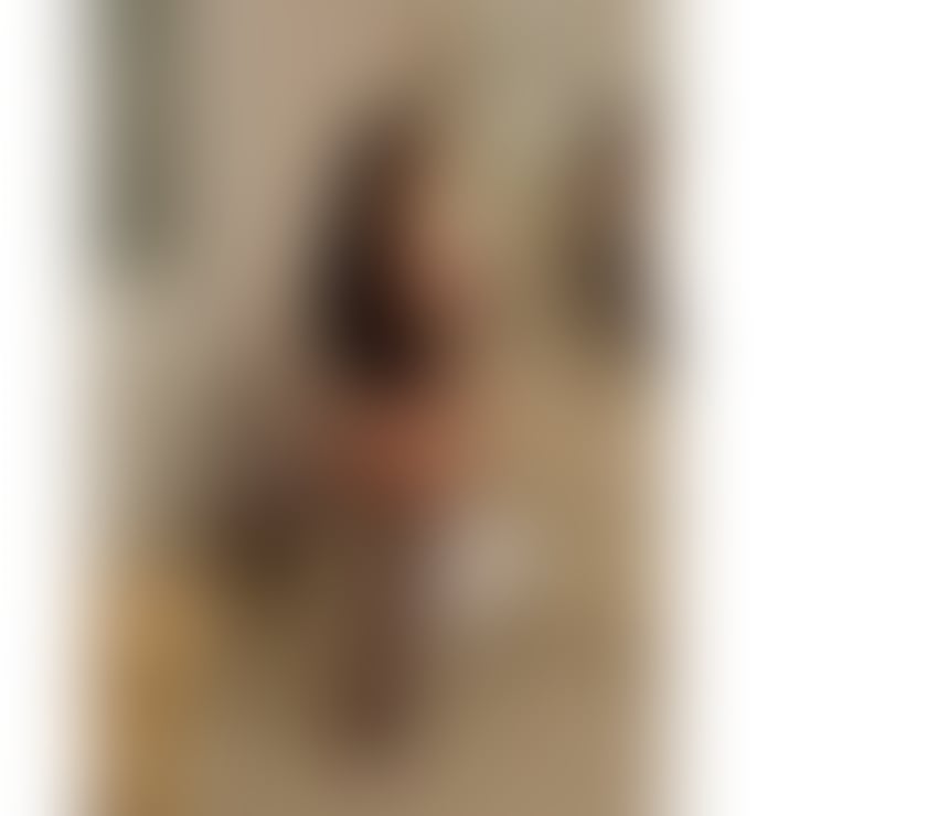 Escorts Kent Gravesham - Photos for Aida 🔥 bot latino slim ‼️💯